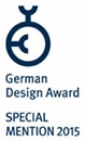 wille-german-design-award-2015-e1557490209222-1