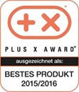 wille-plusx-award-15-16-e1557490250952-1