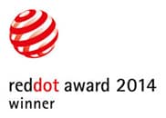 wille-reddot-award-2014-e1557490262457-1